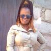 loverance0