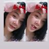 kinantigiffri