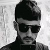 _rauf_045