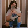 emiy0575