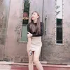 habang9x
