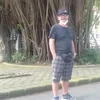 nyomanudiyana