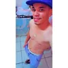 issac_santtos