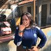 bakpau_blat