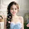 thuy.oanh093