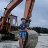 sagor1_0