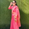 saritashrestha7016