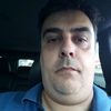 mario_canario09