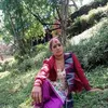 basantachand998
