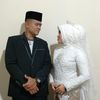 ryanmandasari