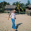 wihelwi