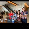 hartono.k