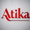 atika_burny