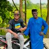 🥖Abdel👑☘️🇧🇯