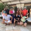 simone.soares85