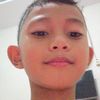 hendri.syam6