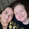 mellieyo79