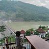 rahmadvswijaya