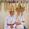 aidaperli