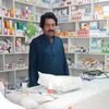rabikhan521