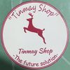 tinmayshop