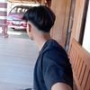 mas_syah17