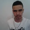 danilinho_6