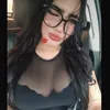 valen_serrano_12