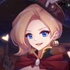mercyinapocket