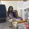 geetika_kolla