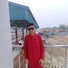 lover_boy_hasib3