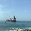 yassir1098