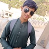 abdullah_badaber