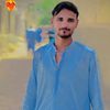 ahsan_0886