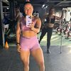 erika.jhoanna2021