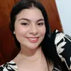 luizelaura16