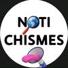 noti_chismes