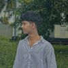 dilan_ranga