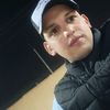 abdou56dqgmail.com
