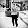 umarfarooqumar667