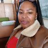Dlamini lulama