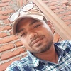 ashok_kumar220