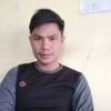 sillaban1