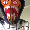 ha_raxate_666