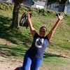 mildredvillarroel1