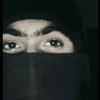 zaid_khan_0012