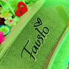 frascesfausto502