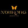 maison.ndukong