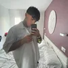 diegoderck