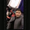 farid98105